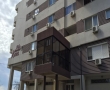 Cazare si Rezervari la Apartament Kara SeaView din Mamaia Constanta